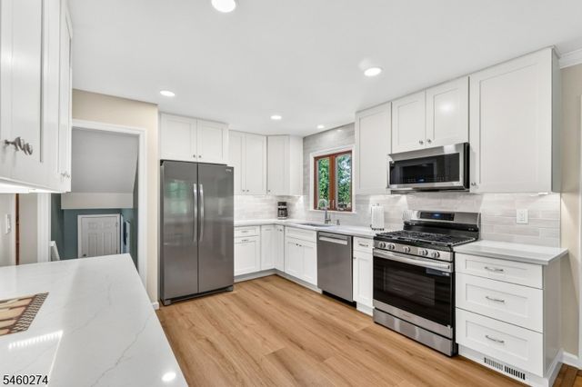 466 Milcrip Rd, Bridgewater Twp., NJ 08807