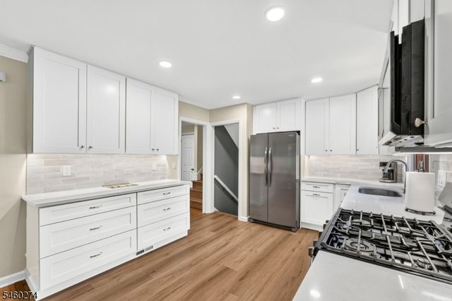 466 Milcrip Rd, Bridgewater Twp., NJ 08807