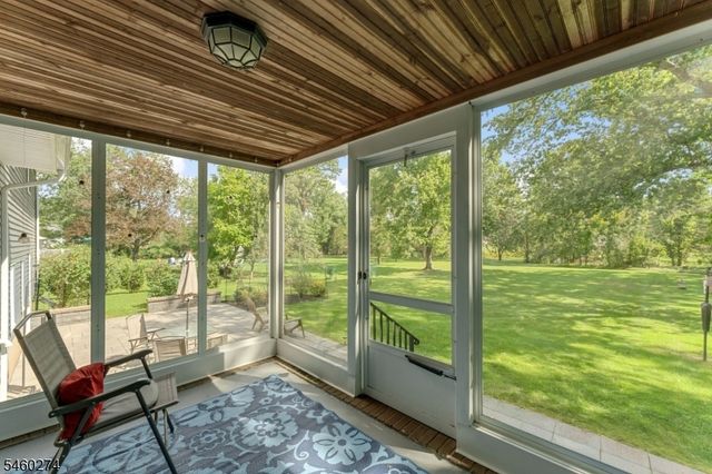 466 Milcrip Rd, Bridgewater Twp., NJ 08807