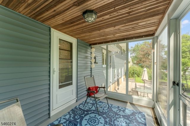 466 Milcrip Rd, Bridgewater Twp., NJ 08807