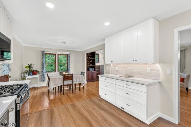 466 Milcrip Rd, Bridgewater Twp., NJ 08807