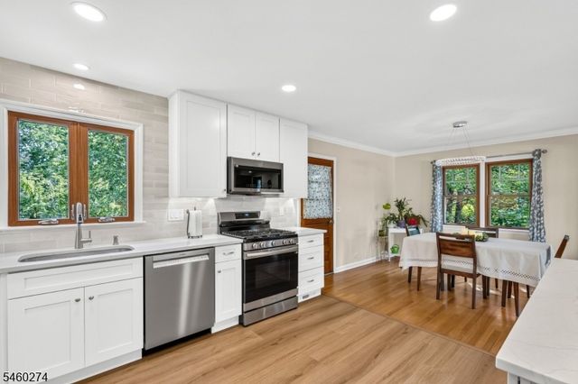 466 Milcrip Rd, Bridgewater Twp., NJ 08807