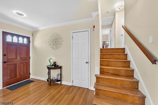 466 Milcrip Rd, Bridgewater Twp., NJ 08807