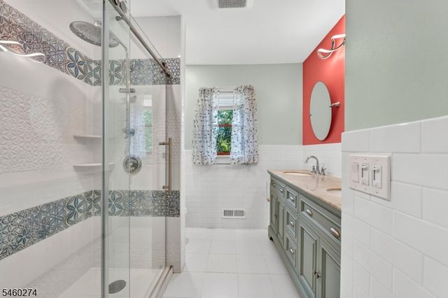 466 Milcrip Rd, Bridgewater Twp., NJ 08807