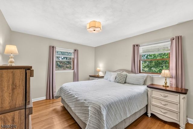 466 Milcrip Rd, Bridgewater Twp., NJ 08807