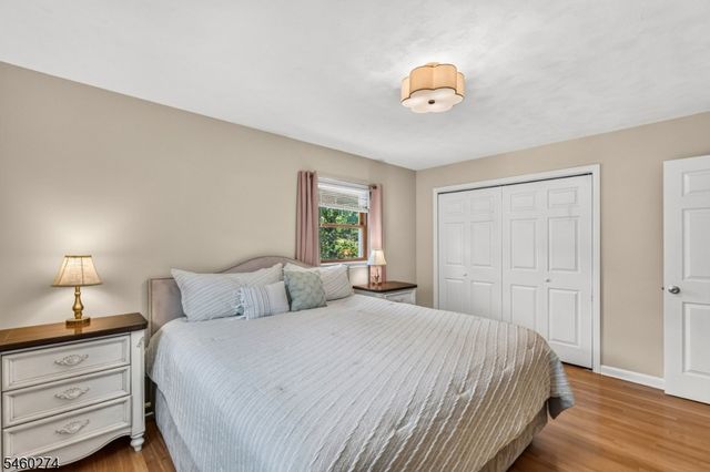 466 Milcrip Rd, Bridgewater Twp., NJ 08807