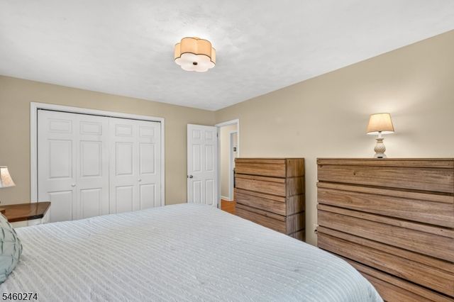 466 Milcrip Rd, Bridgewater Twp., NJ 08807