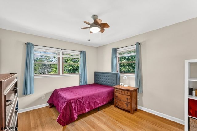 466 Milcrip Rd, Bridgewater Twp., NJ 08807
