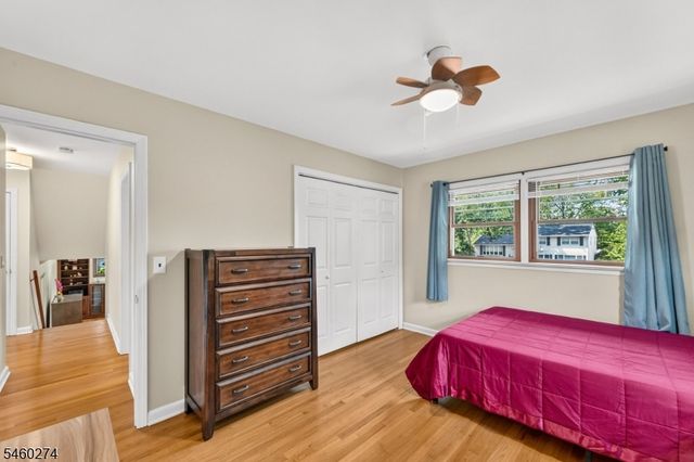 466 Milcrip Rd, Bridgewater Twp., NJ 08807