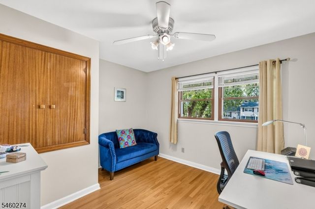 466 Milcrip Rd, Bridgewater Twp., NJ 08807