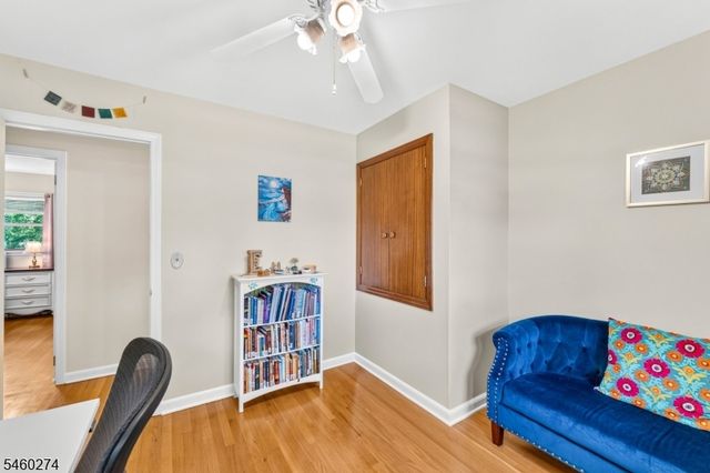 466 Milcrip Rd, Bridgewater Twp., NJ 08807