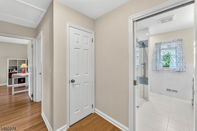 466 Milcrip Rd, Bridgewater Twp., NJ 08807