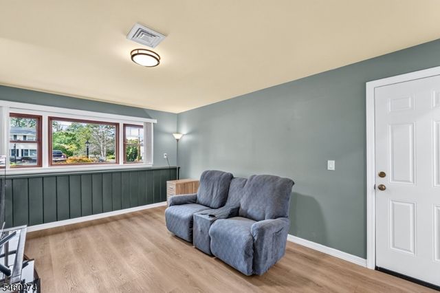 466 Milcrip Rd, Bridgewater Twp., NJ 08807