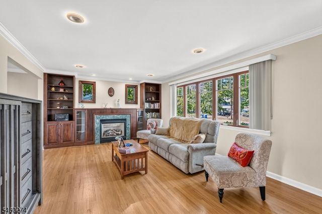 466 Milcrip Rd, Bridgewater Twp., NJ 08807