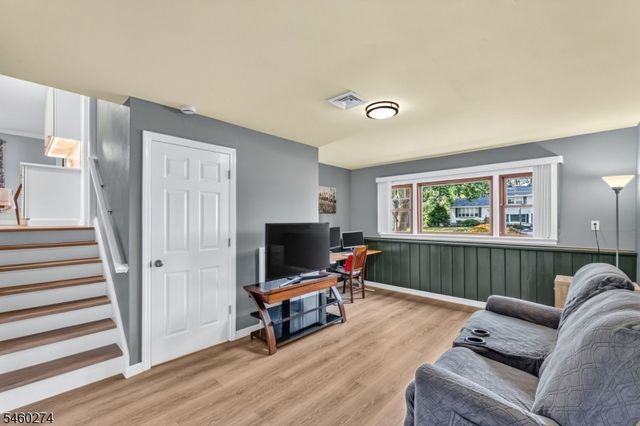 466 Milcrip Rd, Bridgewater Twp., NJ 08807