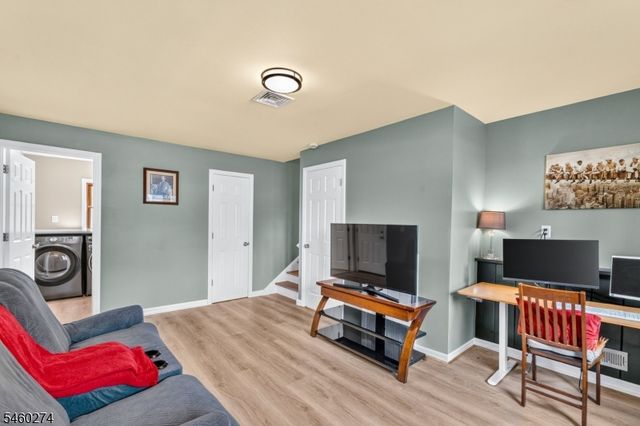 466 Milcrip Rd, Bridgewater Twp., NJ 08807