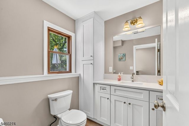 466 Milcrip Rd, Bridgewater Twp., NJ 08807
