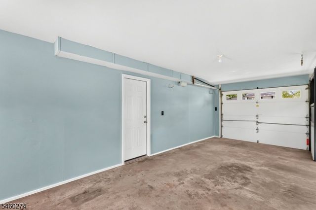 466 Milcrip Rd, Bridgewater Twp., NJ 08807
