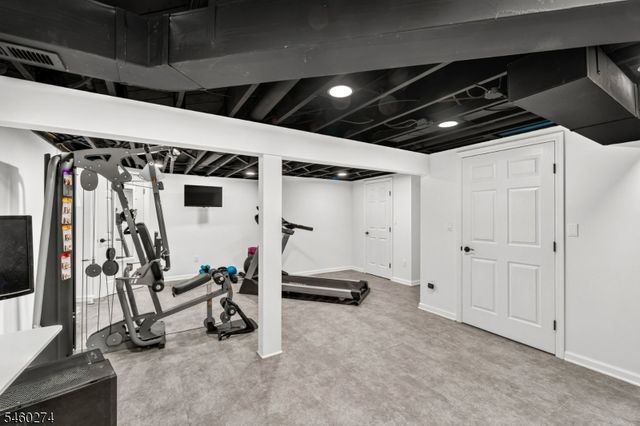 466 Milcrip Rd, Bridgewater Twp., NJ 08807