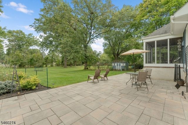 466 Milcrip Rd, Bridgewater Twp., NJ 08807