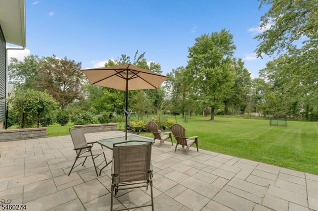 466 Milcrip Rd, Bridgewater Twp., NJ 08807