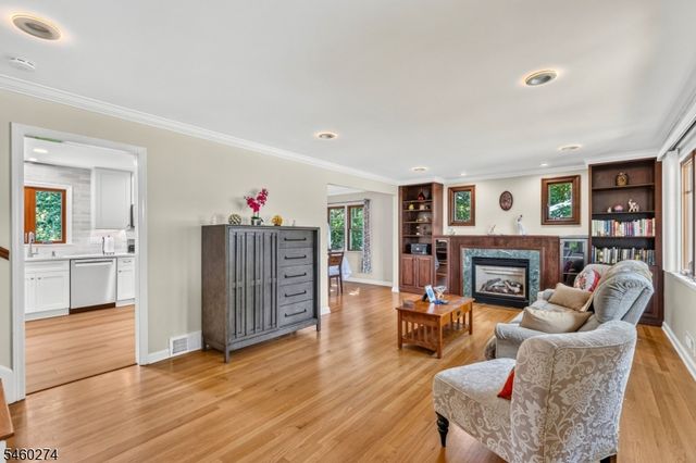 466 Milcrip Rd, Bridgewater Twp., NJ 08807
