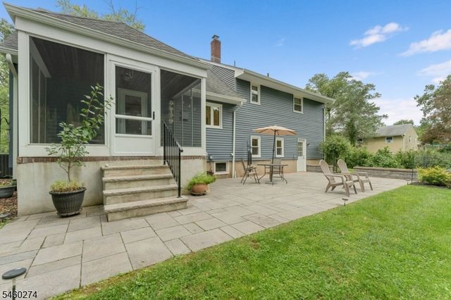 466 Milcrip Rd, Bridgewater Twp., NJ 08807