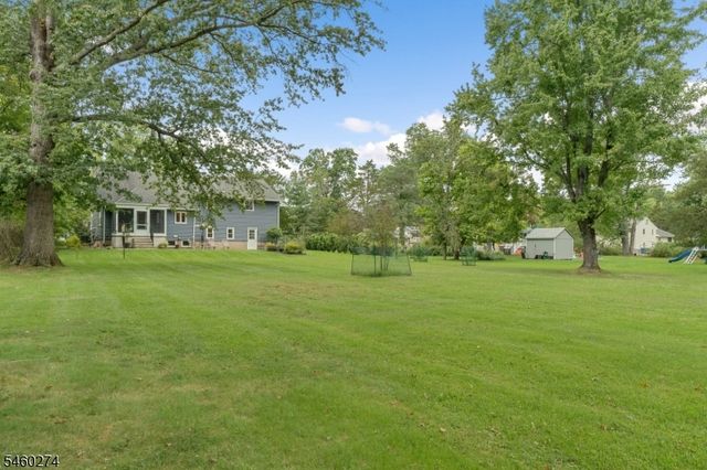 466 Milcrip Rd, Bridgewater Twp., NJ 08807