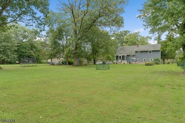 466 Milcrip Rd, Bridgewater Twp., NJ 08807