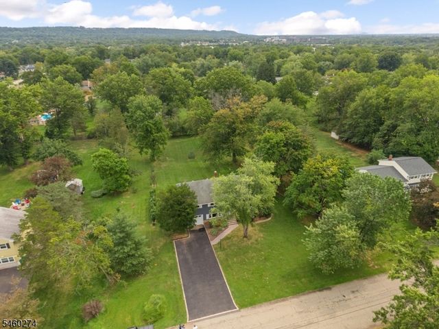 466 Milcrip Rd, Bridgewater Twp., NJ 08807