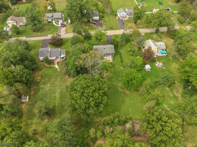 466 Milcrip Rd, Bridgewater Twp., NJ 08807