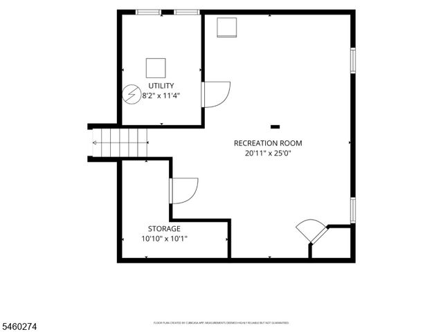 466 Milcrip Rd, Bridgewater Twp., NJ 08807