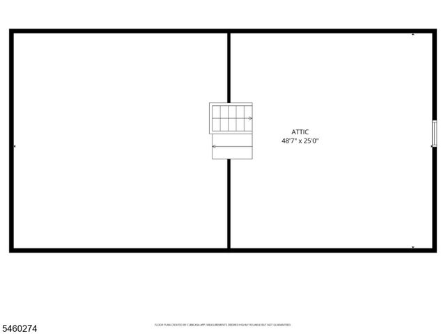 466 Milcrip Rd, Bridgewater Twp., NJ 08807