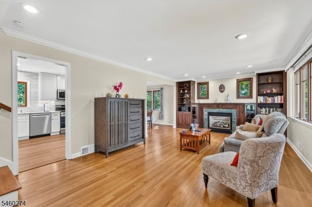 466 Milcrip Rd, Bridgewater Twp., NJ 08807