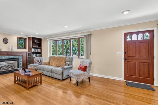 466 Milcrip Rd, Bridgewater Twp., NJ 08807