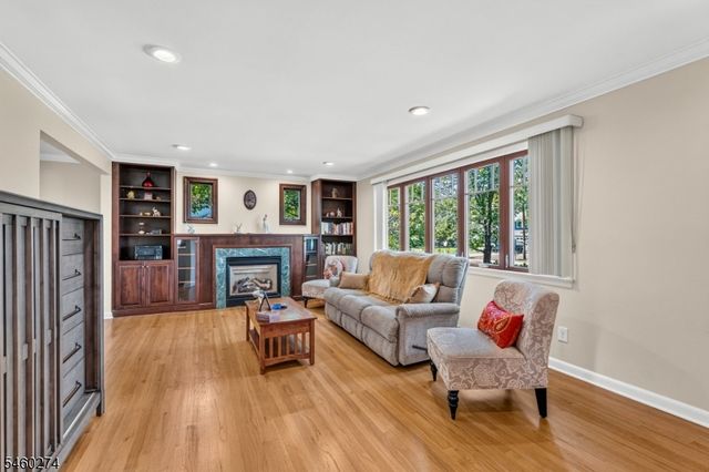 466 Milcrip Rd, Bridgewater Twp., NJ 08807