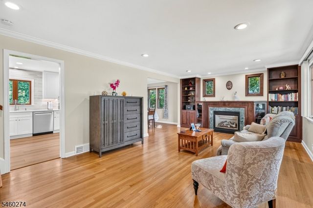 466 Milcrip Rd, Bridgewater Twp., NJ 08807