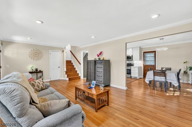 466 Milcrip Rd, Bridgewater Twp., NJ 08807