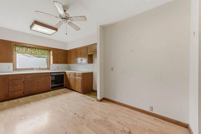 2234 E Rivera, Wichita, KS 67211