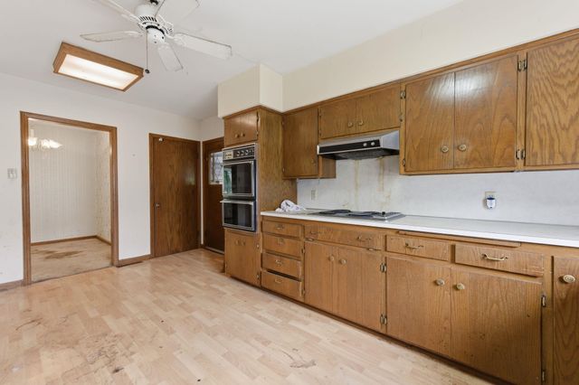 2234 E Rivera, Wichita, KS 67211