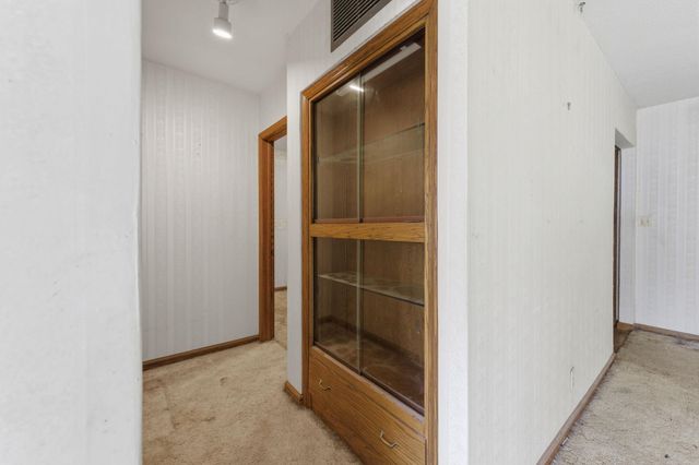 2234 E Rivera, Wichita, KS 67211