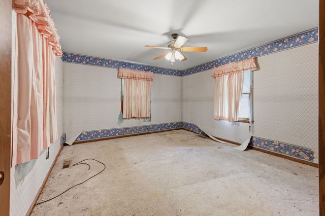 2234 E Rivera, Wichita, KS 67211