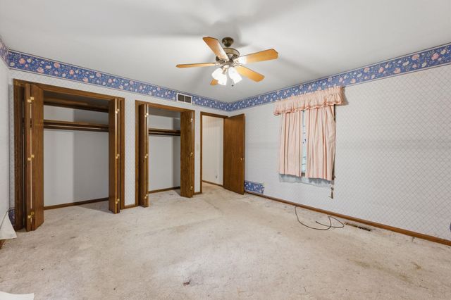 2234 E Rivera, Wichita, KS 67211