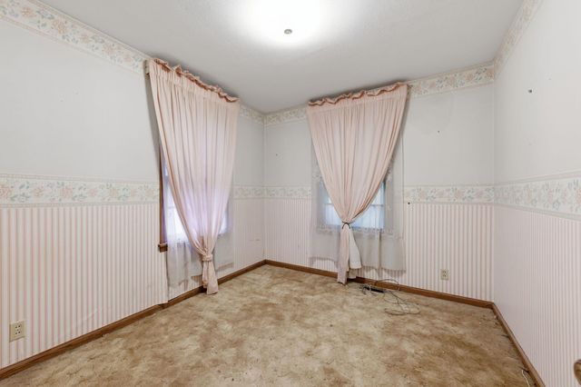 2234 E Rivera, Wichita, KS 67211
