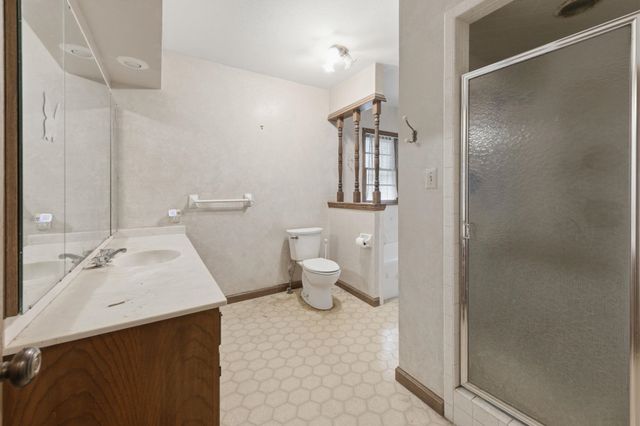 2234 E Rivera, Wichita, KS 67211