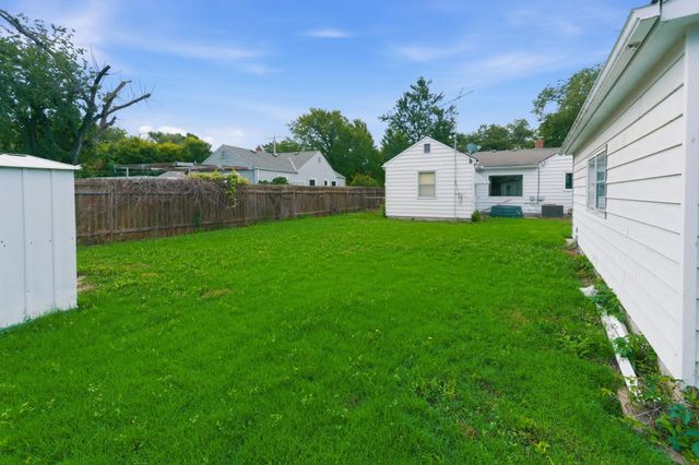 2234 E Rivera, Wichita, KS 67211