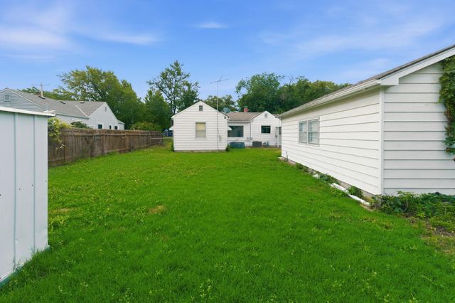 2234 E Rivera, Wichita, KS 67211