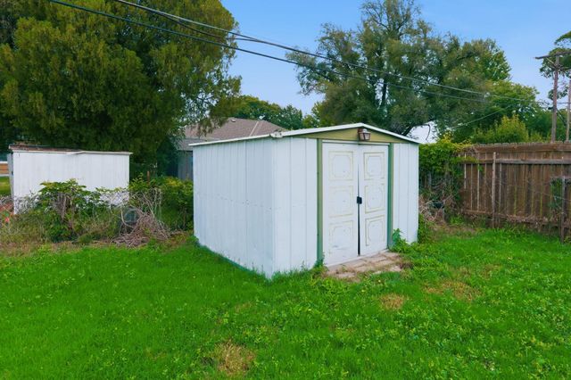 2234 E Rivera, Wichita, KS 67211