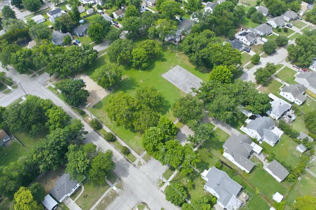 2234 E Rivera, Wichita, KS 67211