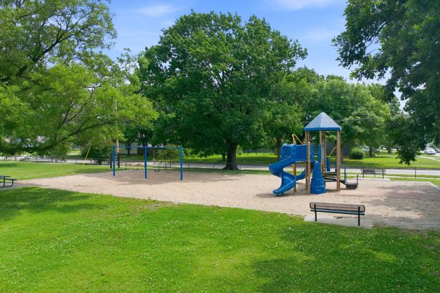 2234 E Rivera, Wichita, KS 67211